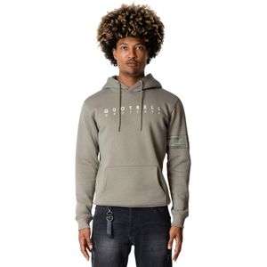 Quotrell Omega hoodie