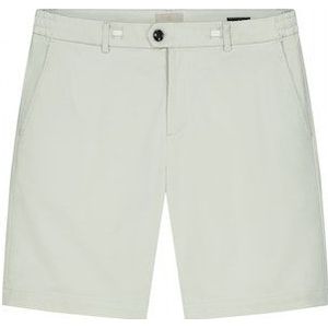 Dstrezzed 515498 ds lancaster shorts