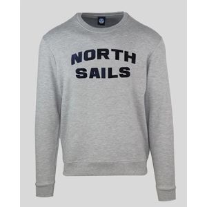 North Sails Sweatshirt 9024170