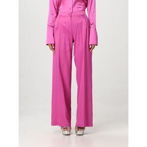 Pantalon - Brede - Polyester