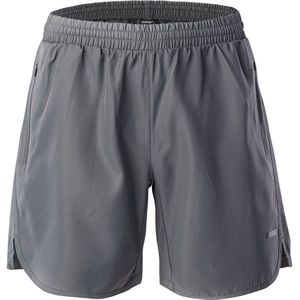 Hi-Tec Heren hicko trainingsshort