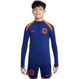 Nederlands Elftal Dri-fit soccer drill top