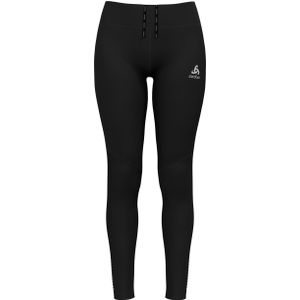 Odlo Tights zeroweight