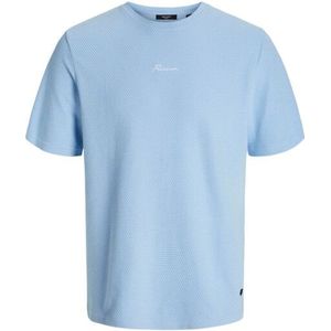 Jack & Jones Jprblafranco ss tee crew neck