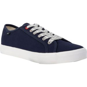 Regatta Heren marine trainers