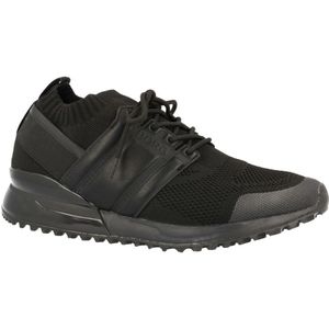 Björn Borg 1842 350525 heren sneakers