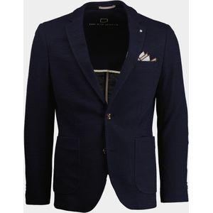 Born with Appetite Colbert drop 8 fame jacket 241038fa33/290 navy
