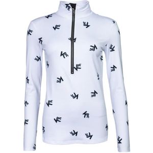 Kou Ski pully dames