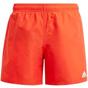 Adidas yb bos shorts -