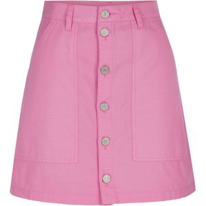 Tommy Jeans - DW0DW10196 TOU - Jeansrok - 100% Katoen