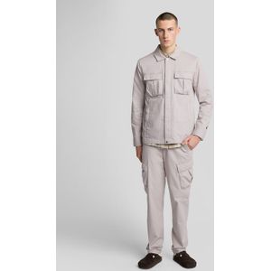 Lyle & Scott - Legacy - Cargobroek - Stretch Ripstop