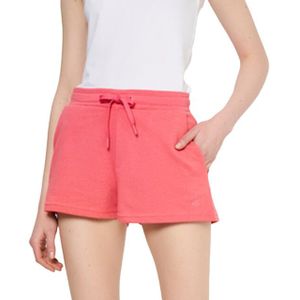 4F - f175 - Korte Broek - Zacht - 80% Katoen - 2 Zijzakken