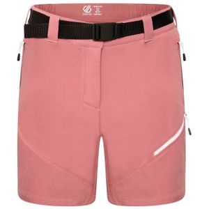 Dare2b - Melodic Pro - Korte Broeken - Lichtgewicht - Dames