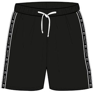 Cruyff Xicota swimshorts csa241043-998