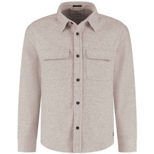 Dstrezzed Overshirt 303776-aw25