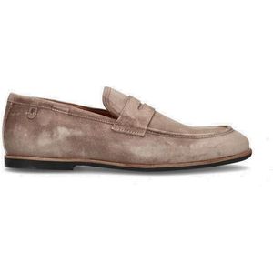 Floris van Bommel Heren loafer model de kruimer