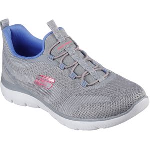 Skechers - Summits - Schoenen