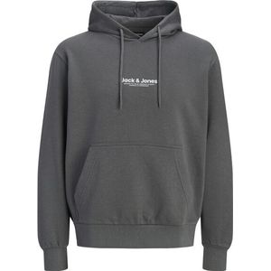 Jack & Jones Vesterbro sweat hood