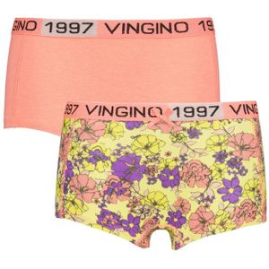 Vingino U231kgn72604