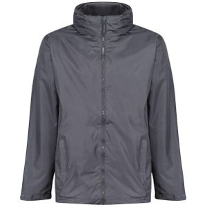 Regatta - Heren Klassiek Waterdicht Jasje - 3 in 1 - Polyester