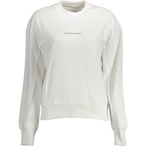 Calvin Klein 31338 sweatshirt