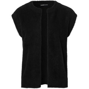 Frank Walder Vest nos725095