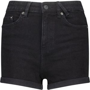 America Today Denim short lucy