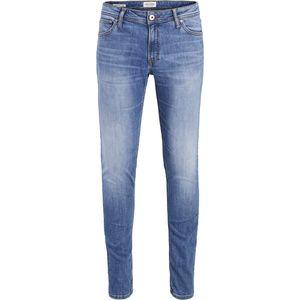 Jack & Jones Jjiliam jjoriginal am 815 noos jnr