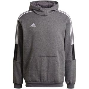 Adidas - Tiro 21 - Hoodie