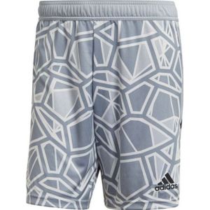 Adidas - Condivo 22 - Keepershort - Heren