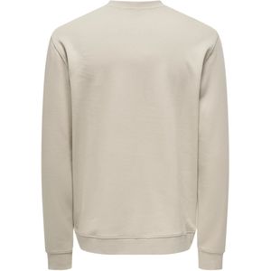 Only & Sons sweatshirt