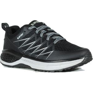 Hi-Tec Heren trail destroyer outdoor wandelschoenen