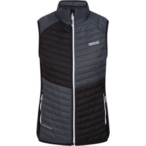 Regatta Dames trutton baffled gilet