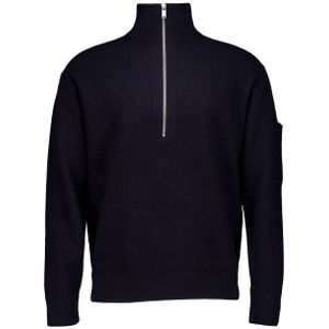 Drykorn - 420222 - Trui