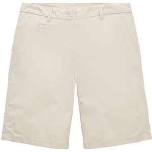 Tom Tailor chino shorts