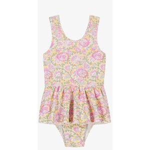 Louise Misha - Kalinda - Badpak - Meisjes