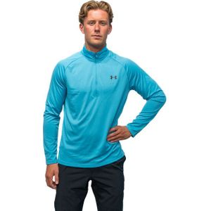 Under Armour Sportsweater heren