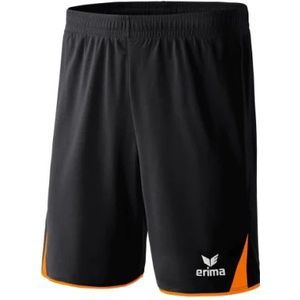 Erima Classic 5-c short -