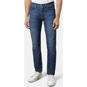 Pierre Cardin Lyon future flex jeans