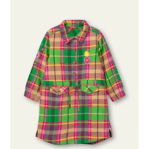 Oilily Designer jurk