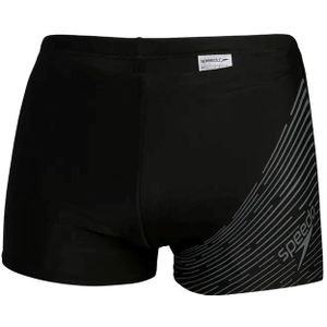 Speedo Zwemboxer heren