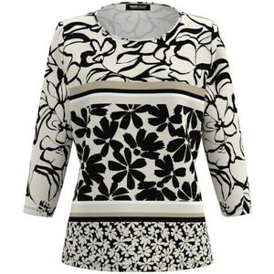 Frank Walder - w512083 - T-shirt - Dames