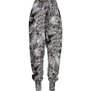 Urban Classics Dames sarong broek