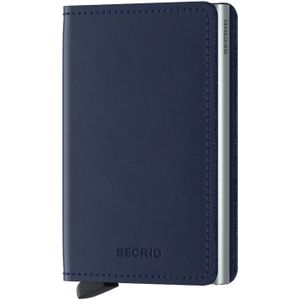 Secrid Slimwallet original