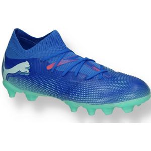 Puma Future 7 match fg/ag jr 107945-01