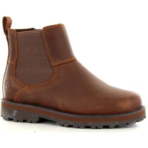 Timberland A2pc3/a25t4/a28qw 476.31.005