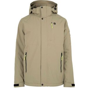 8848 Altitude quady jacket -