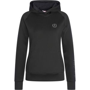 Imperial Hoodie irhsporty sparks