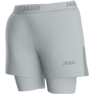 Jako 2-in-1 short power 6276-522