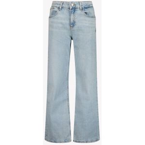 Calvin Klein - IB0IB02297 - Jeans - Light - Zomer 2025